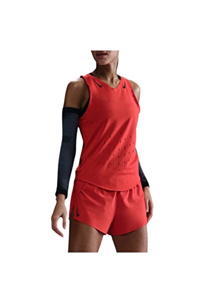 Nike Pantaloni scurți de alergare pentru femei AeroSwift Dri-FIT ADV SS 2025-...