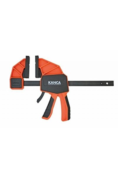 Kanca Hızlı Tetik Tipi İşkence 75cm (00107060750)
