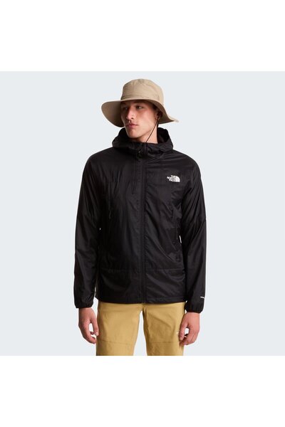 THE NORTH FACE Ridgelite Futurefleece Wind Men's Jacket