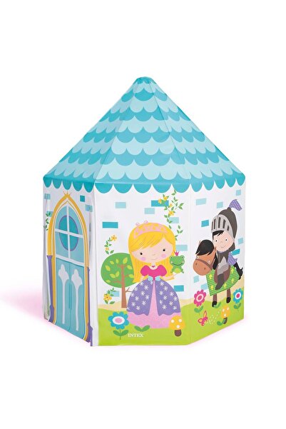 Intex 44635 Cort de prințesă