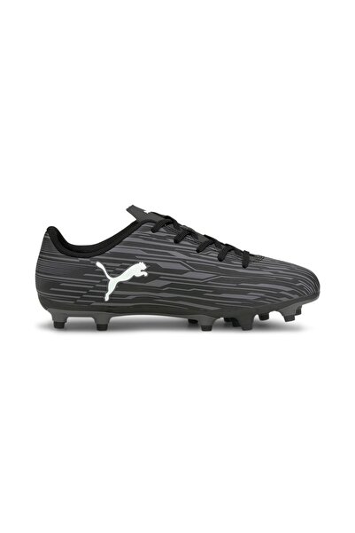 Puma Krampon Rapido III FG/AG JR