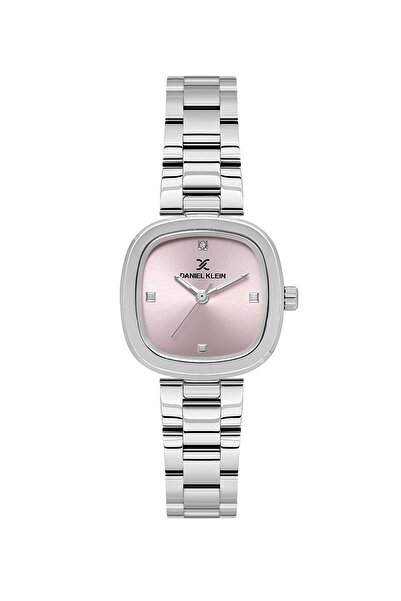 Daniel Klein Dke.1.11048-2 Women's Wristwatch