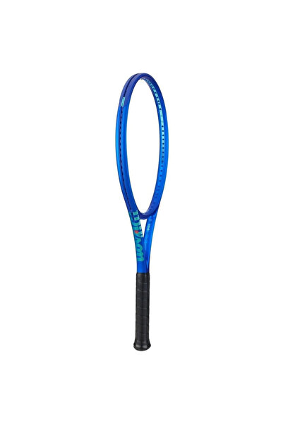 Wilson Ultra 100 V5 Tenis Raketi 300 Gr. WR178811