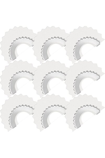 Bukela 10 Pcs Bird Whistle Bird Caller Tongue Original Tweeting Noisemaker To...