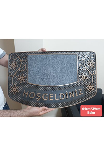 bir sürü eşya pak market Kapı Önü Bina Önü Giriş Paspası Daire Giriş Kapısı B...
