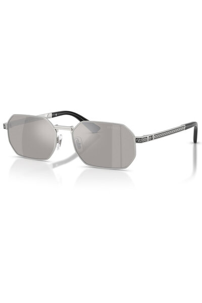 Versace VE2297 10006G 54 Erkek Güneş Gözlüğü