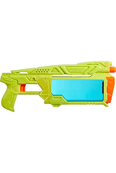 Nerf Super Soaker Dunk-Fill+ Su Tabancası G2146