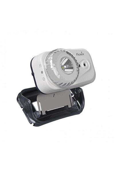 Fenix HL17R 500 Lümen Kafa Lambası-FENİXHL17R