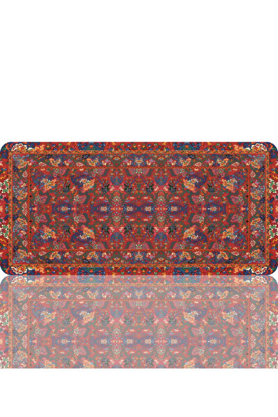 BLS 70x30 cm Mousepad pentru gaming de dimensiuni mari, cu bază anti-alunecar...