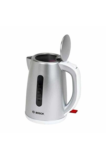 WOWMOMKIDS S00009247 - جهاز Sun-Klt-Home من بوش كيتل Gmş.