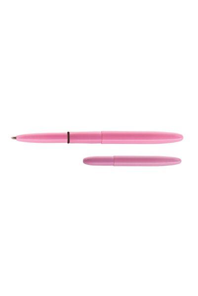 Fisher Space Pen Ροζ στυλό 400PK