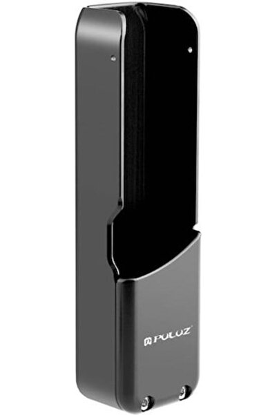 PULUZ Θήκη Προστασίας για DJI Osmo Pocket 3 PU930B