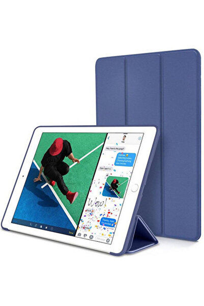 Techsuit Foldpro Θήκη Flip Oppo Pad Air (Oppo Pad Air) KF2316731