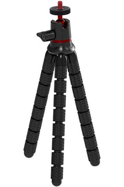 PULUZ Βάση Στήριξης Σακιδίου για GoPro
