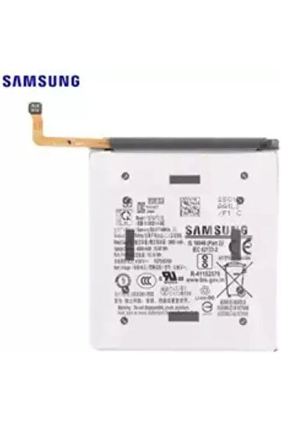 OEM Μπαταρία Samsung Eb-bs931abe Γνήσιο Πακέτο Επισκευής