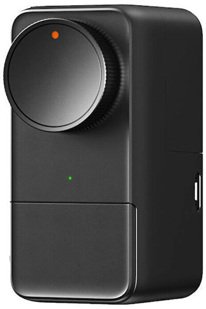 SwitchBot Ηλεκτρονική Κλειδαριά Lock Pro με Συνδεσιμότητα Bluetooth