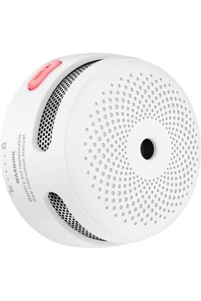 X-Sense XS01 Αυτόνομος Ανιχνευτής Καπνού