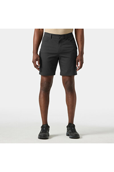 Helly Hansen Holmen 5 Pocket Erkek Şort