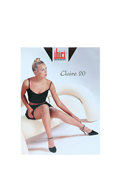İbici Claire 20