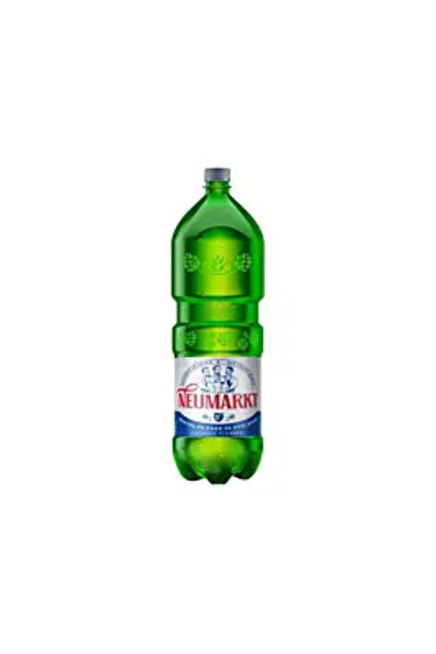 Neumarkt Beer Pet 2.5 L