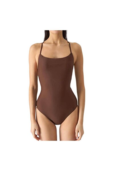 4F Costum de baie întreg pentru femei XS