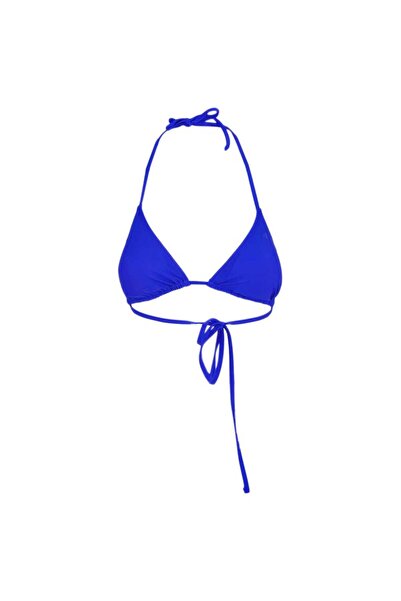 4F Top de bikini pentru femei S