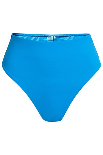 4F Slip de bikini pentru femei S