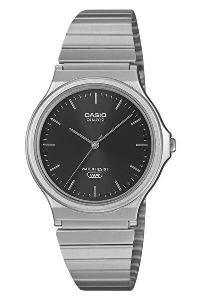 Casio ساعة تناظرية طراز MQ-24DA-1ADF