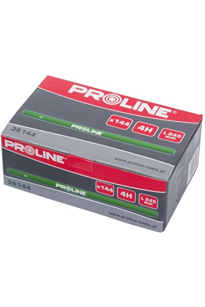Proline CREION CONSTRUCTII PENTRU TAMPLARIE TIP-4H, 144/SET