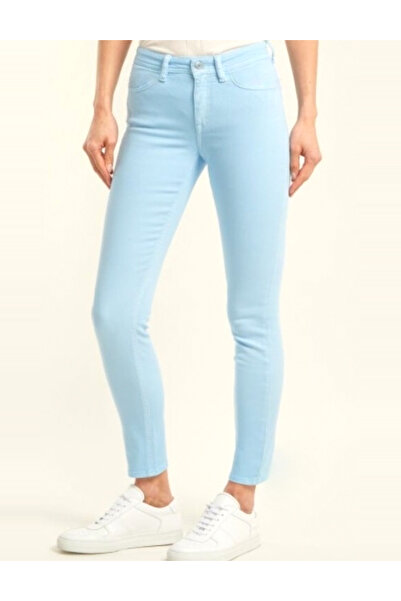 Evendi Jeans, Blue