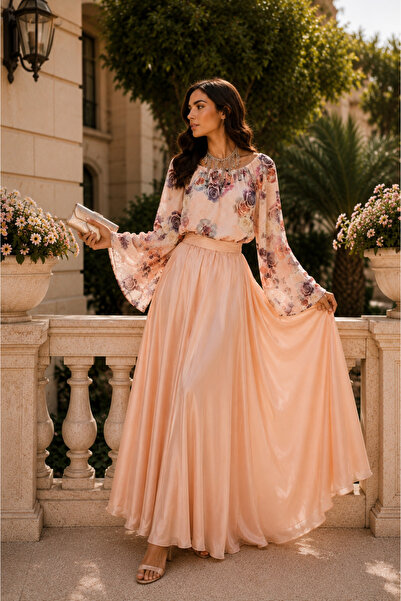 Dress Code Rochie Maya