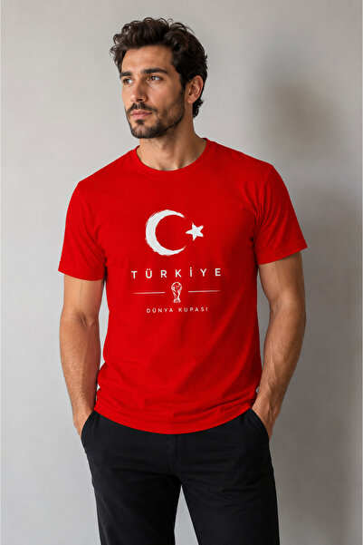 İncili Tekstil تي شيرت للجنسين مصنوع من القطن بنسبة 100% ومصنوع من القطن المم...