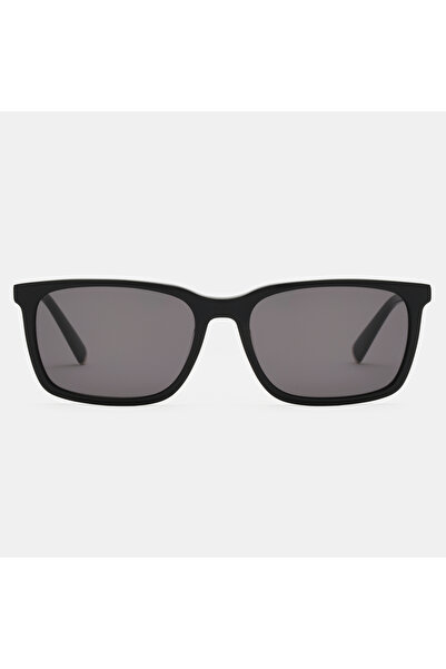 30Sundays ZYD Sunglasses, Black