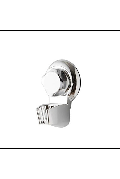 COMPACTOR Suport de duș BESTLOCK BATH