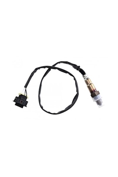 Dali Adaptor compatibil cu Gravity Cord, Micro-USB si USB Type-C, magnetici, ...