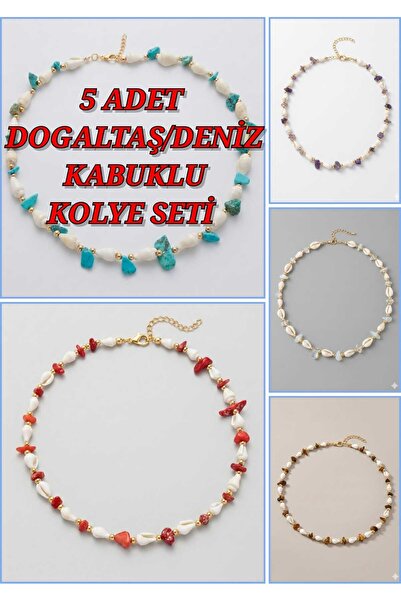 trendhazan A Quality Handmade 5-Piece Advantageous Package Specially Designed...