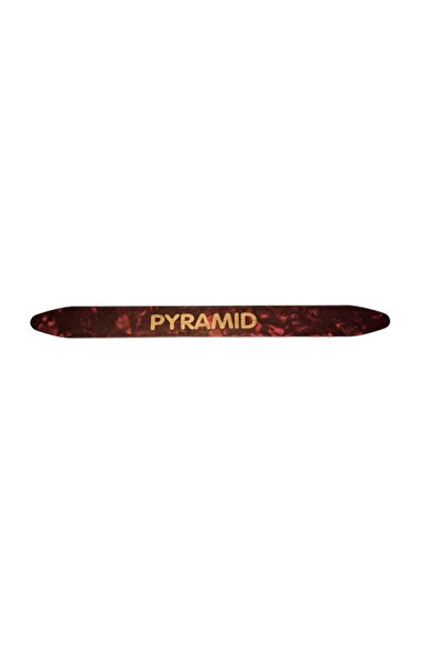 Pyramid Ud Mızrabı 5'li Mızrap Seti