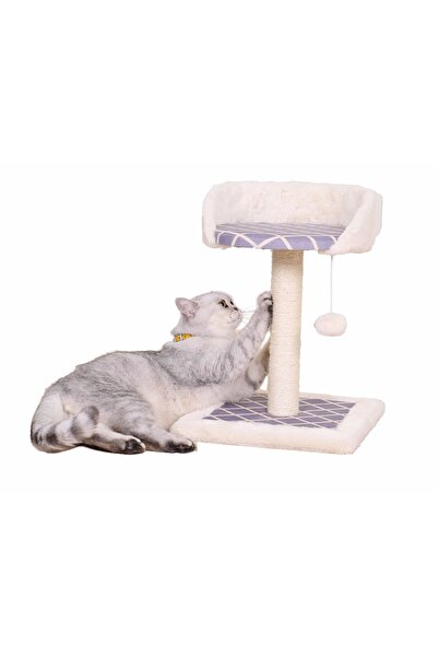 Other Ansamblu de joaca Emma - CAT1180