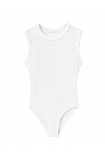 Kolsuz Basic Body