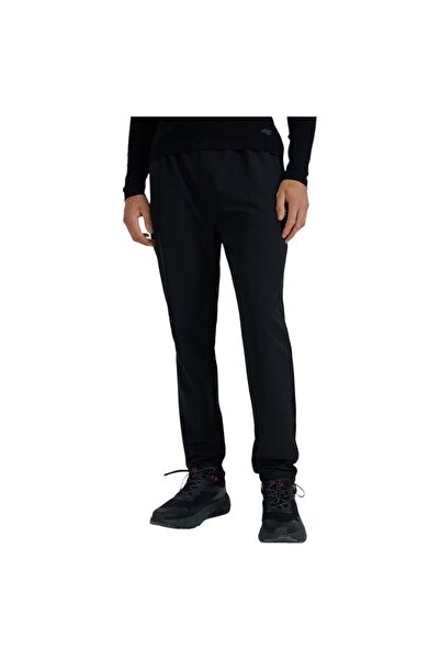 4F Pantaloni de trening de trekking pentru bărbați