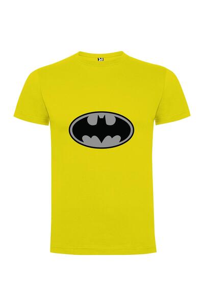 iLovePrints Epic Batman: Dark Vengeance Tshirt