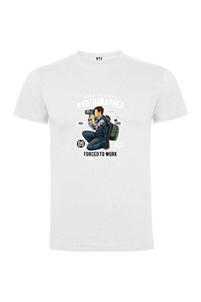 iLovePrints Flash Master Pro Tshirt