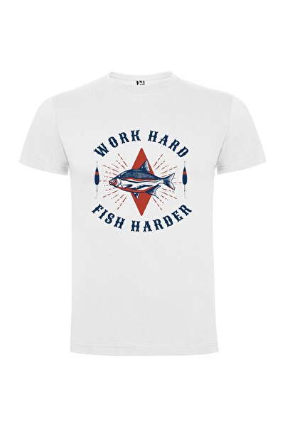 iLovePrints GildHard Logo Flash Tshirt