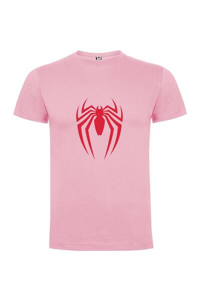iLovePrints Spiderverse Splendor: Miles Morales Tshirt