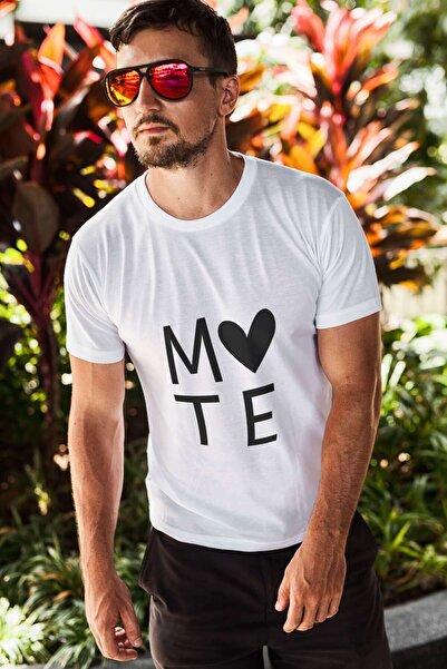 iLovePrints Heartfelt Love Tshirt