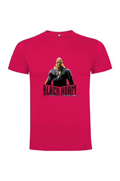 iLovePrints Shadowed Titan Tshirt