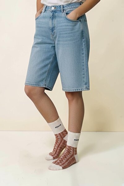 Socks Stores Unisex βαμβακερές κάλτσες κολεγίου με πολύχρωμα σχέδια, μαλακές ...