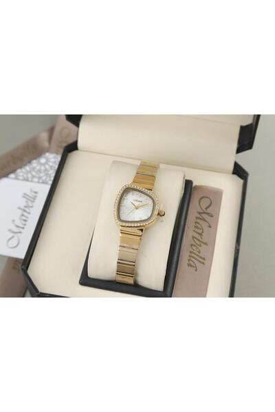 Marbella New Design Fashion Watch for Ladies