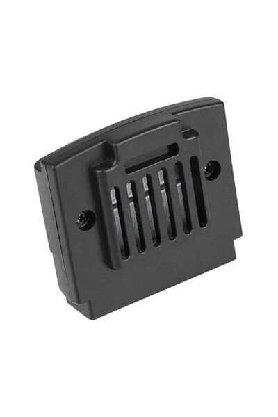 OEM Μνήμη Jumper Pak για N64