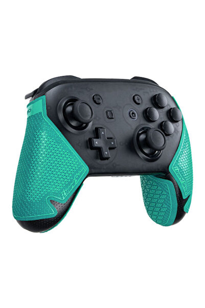 Lizard Skins Πλαστικό Κάλυμμα Χειριστηρίου Switch